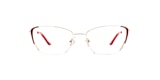 Clearly Glasses INGRID