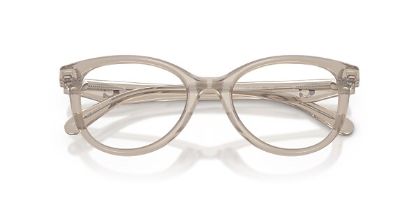 HC6284U