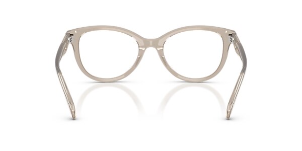 HC6284U