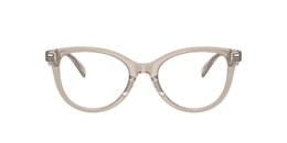 coach Glasses hc6284u