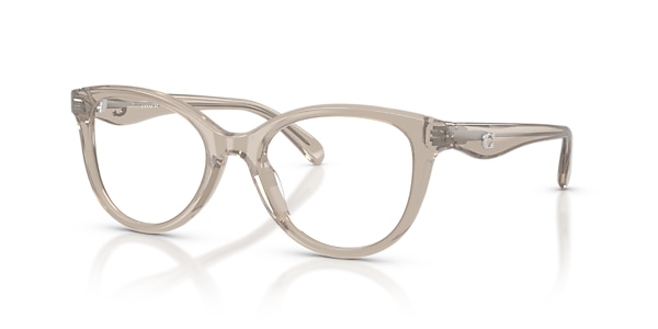 HC6284U
