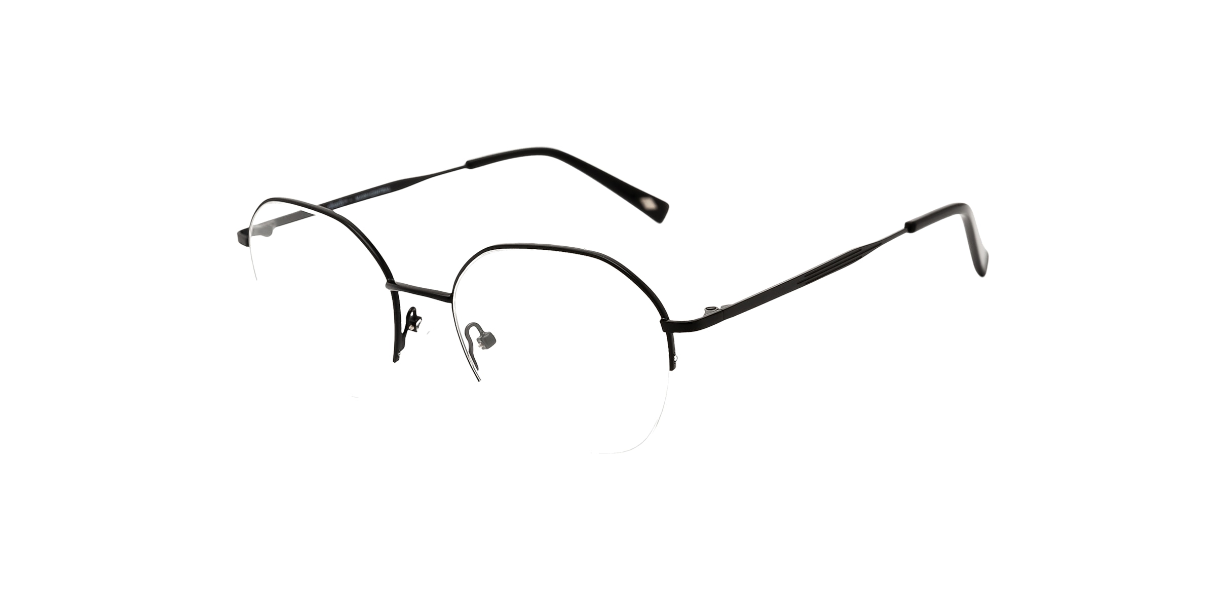 Clearly Glasses ROLLESTON