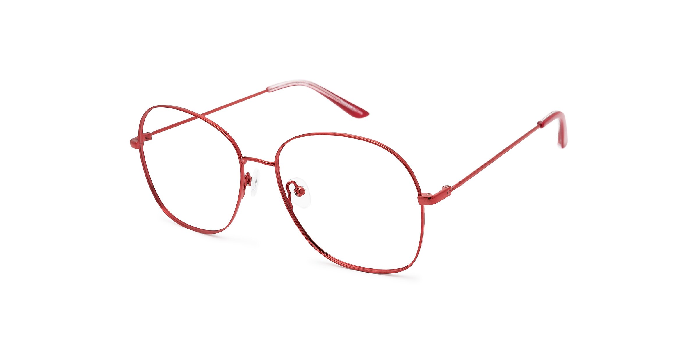 Kam Dhillon Glasses JILL