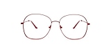 Kam Dhillon Glasses JILL