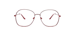 kam dhillon Glasses jill