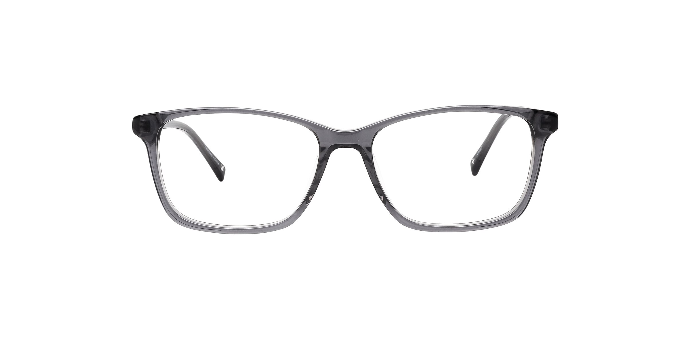 Derek Cardigan Glasses AQUILA