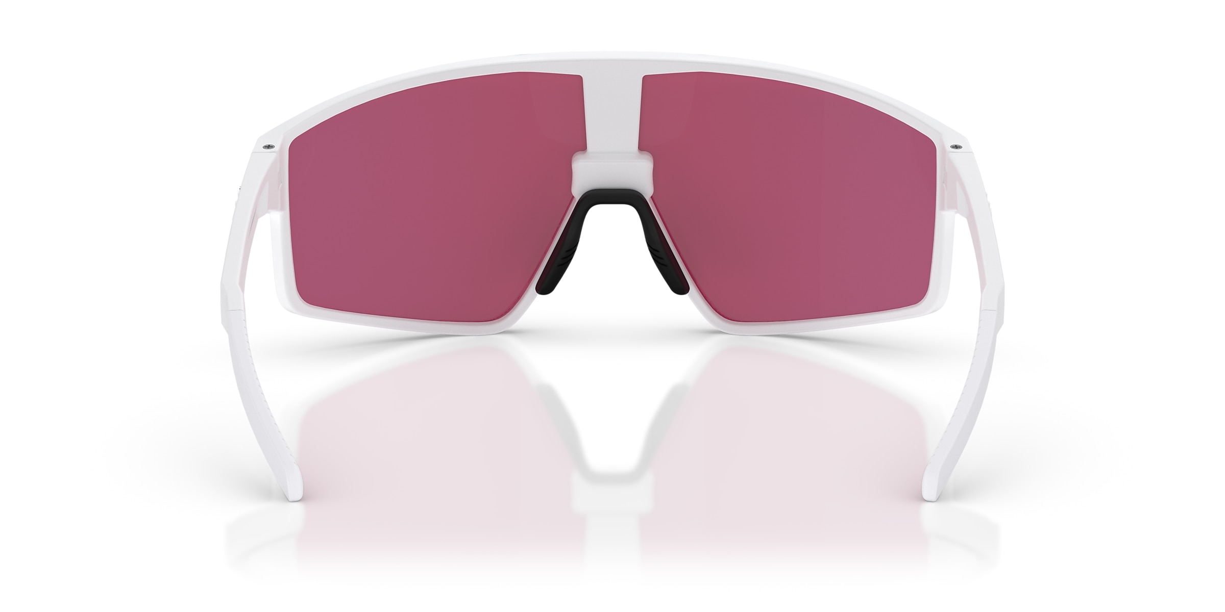 Bliz Sunglasses ZB7016 P002
