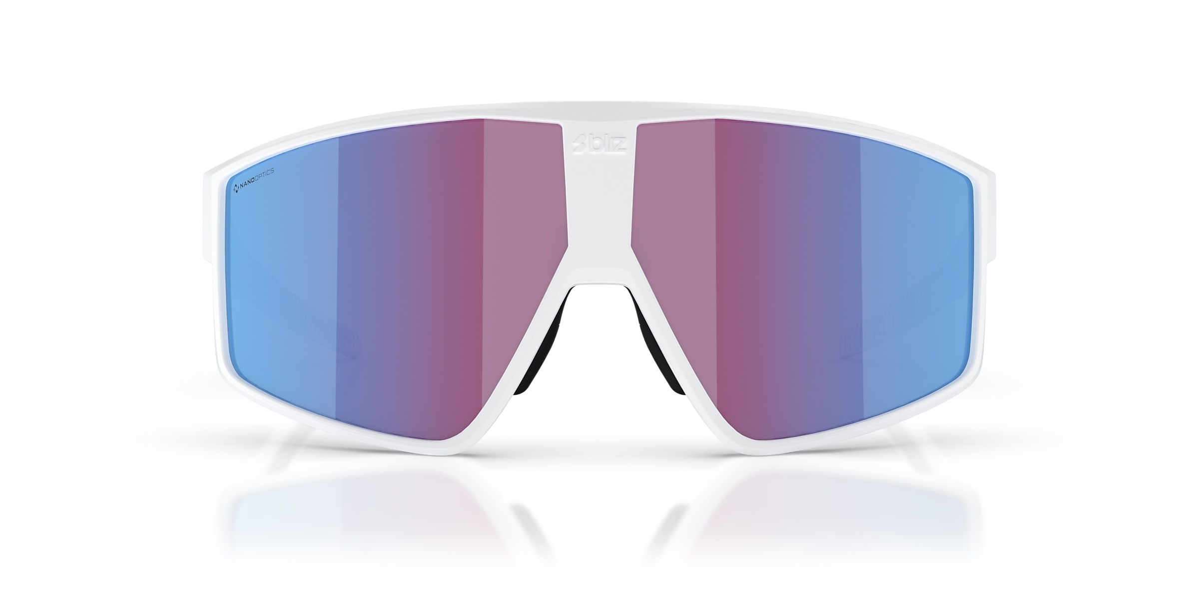 Bliz Sunglasses ZB7016 P002