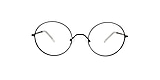 Clearly Glasses WESTOCK
