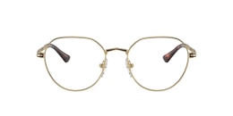 persol Glasses po2486v