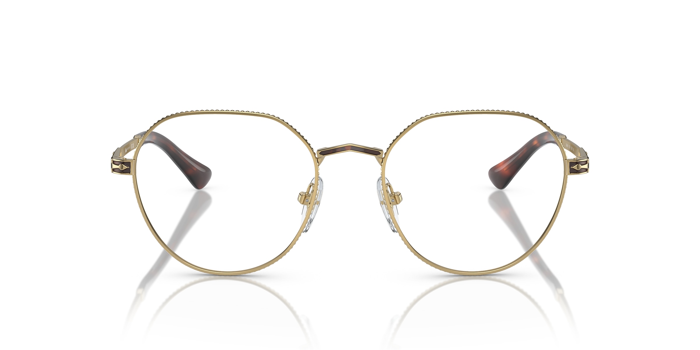 Persol Glasses PO2486V
