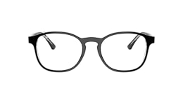 ray-ban Glasses rb5417 optics