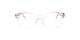 clearly Glasses halesia