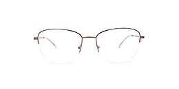 clearly Glasses ouimet