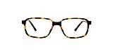 Clearly Glasses MAPLE CREEK