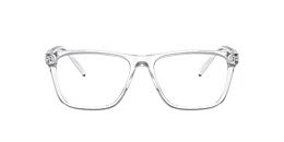 arnette Glasses an7201 big bad