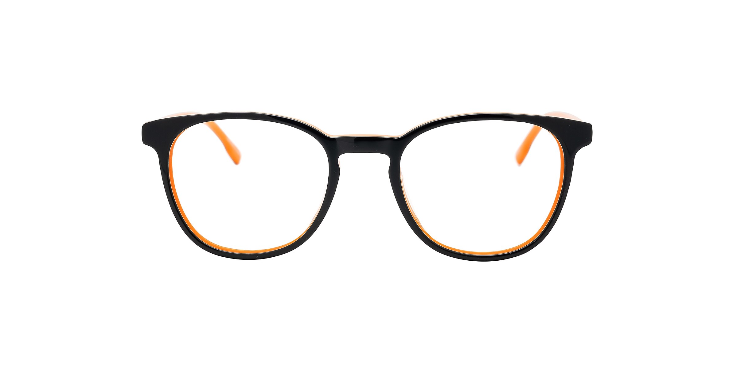 Clearly Glasses RACQUET