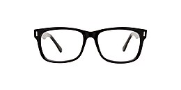 clearly Glasses medicine hat