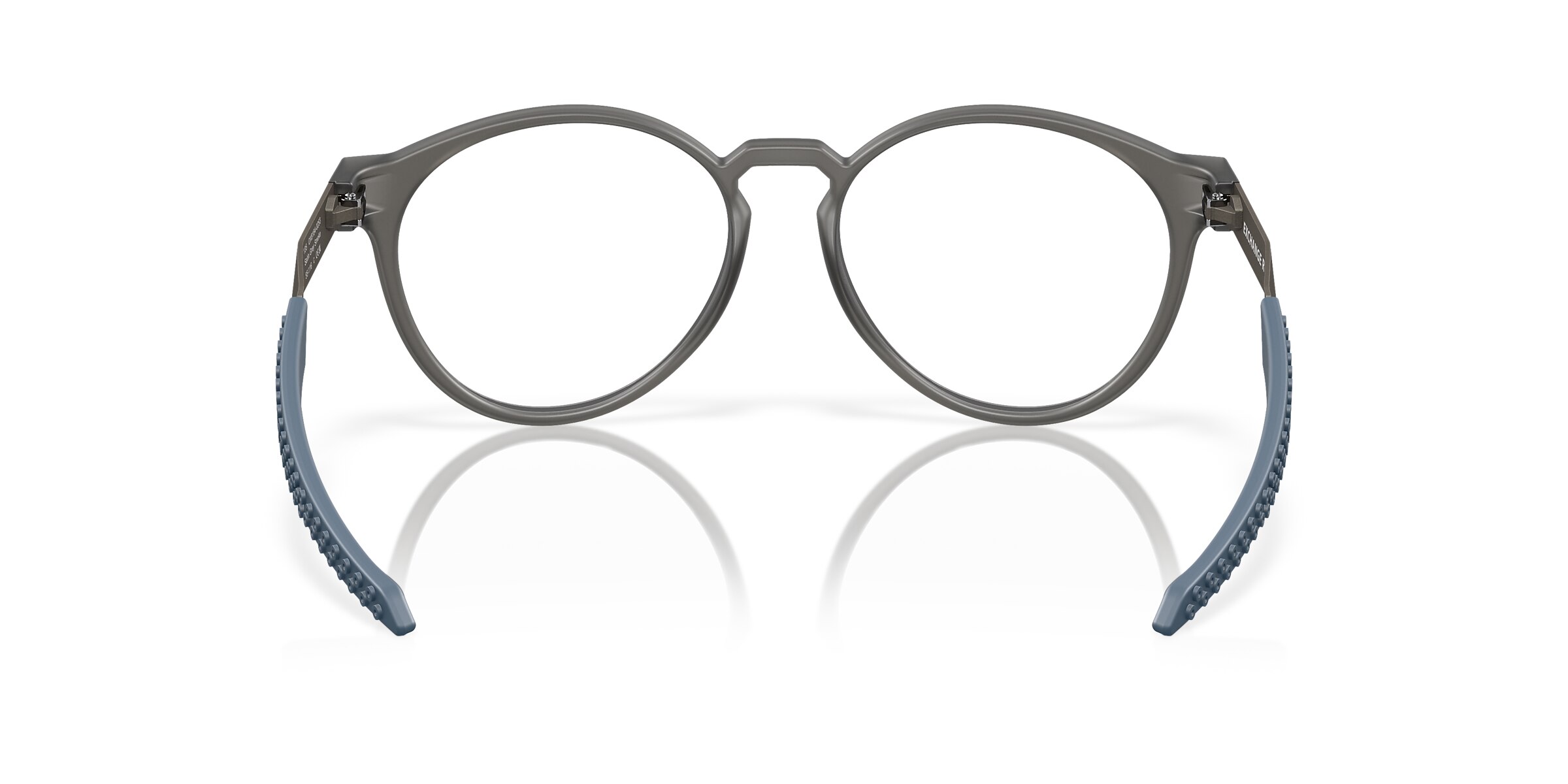 Oakley Glasses OX8184 EXCHANGE R