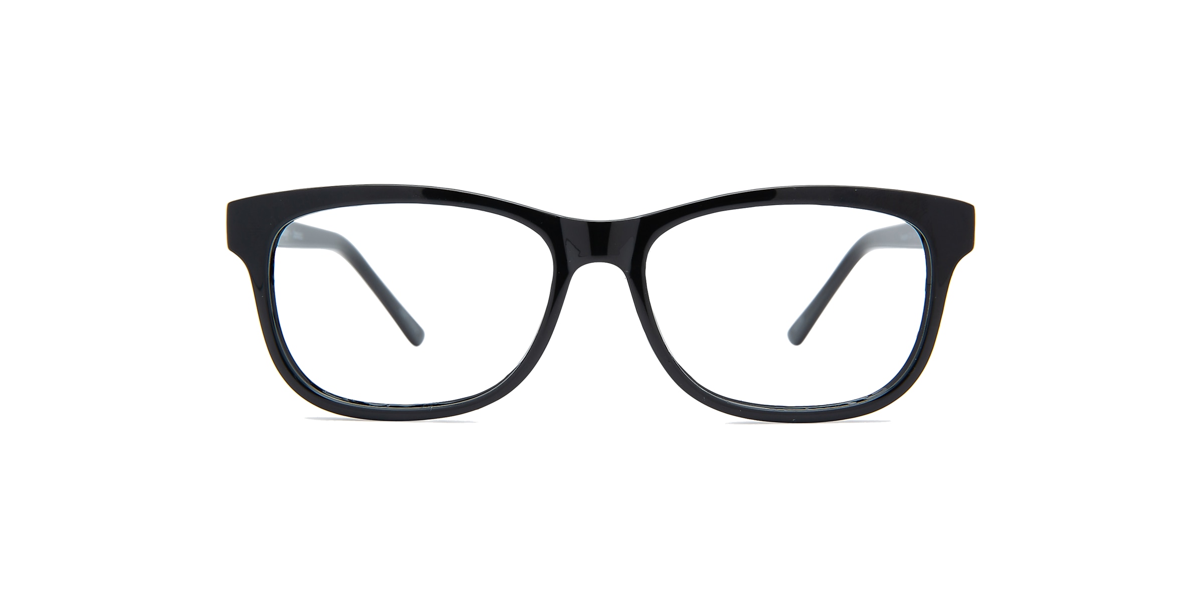 Clearly Glasses VAUGHAN