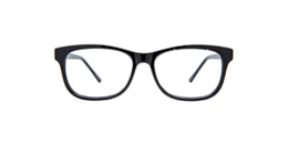 clearly Glasses vaughan