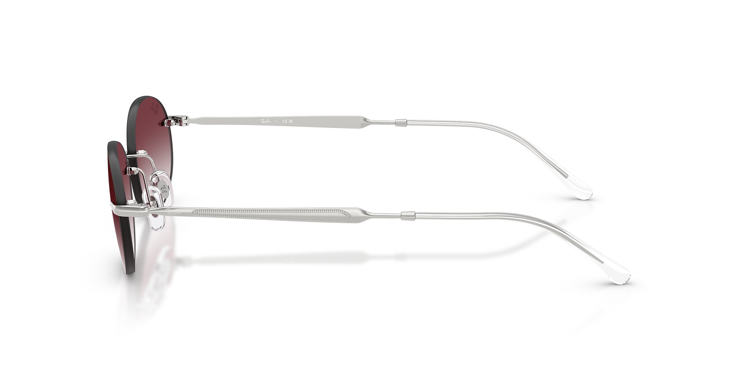 Ray-Ban Sunglasses RB3767