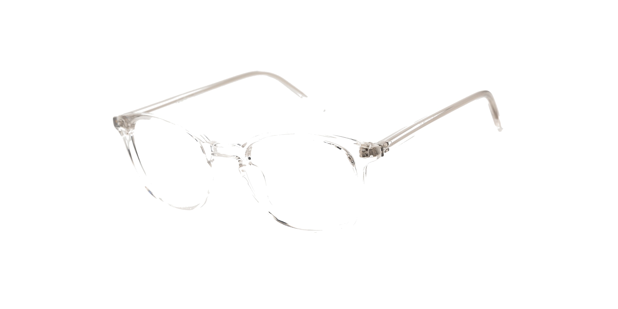 Clearly Glasses MOOSOMIN