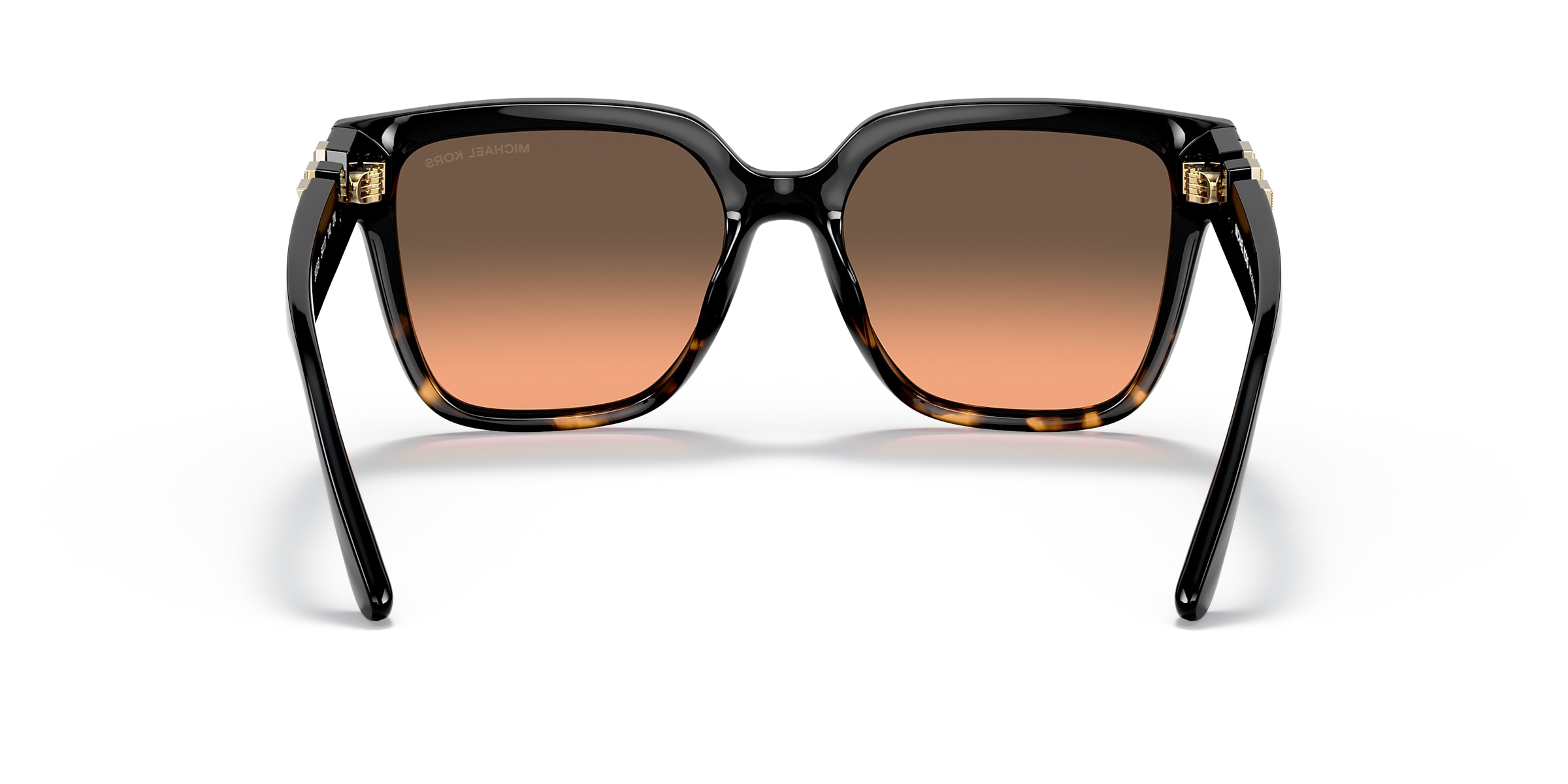 Michael Kors Sunglasses MK2170U KARLIE