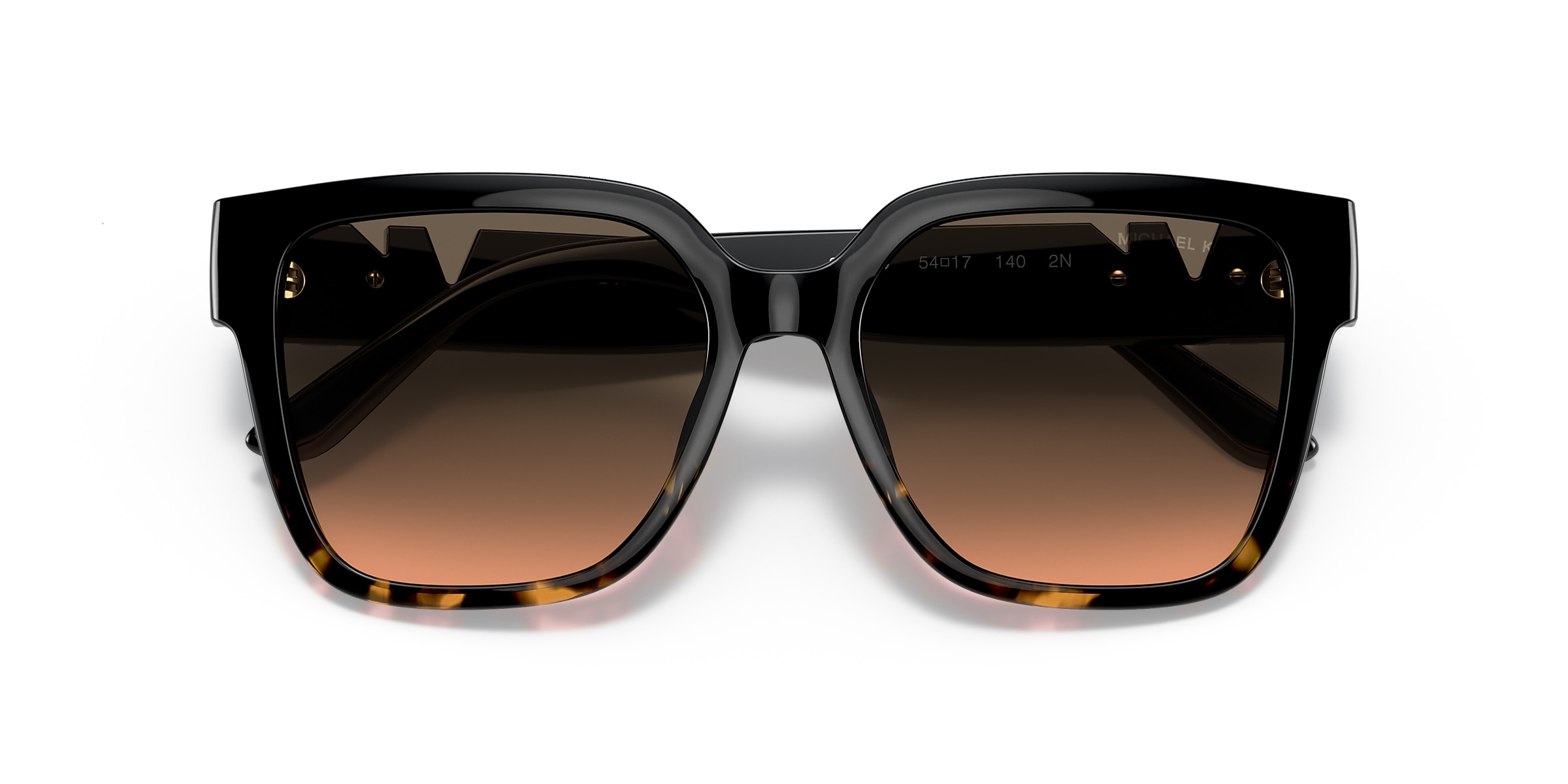 Michael Kors Sunglasses MK2170U KARLIE