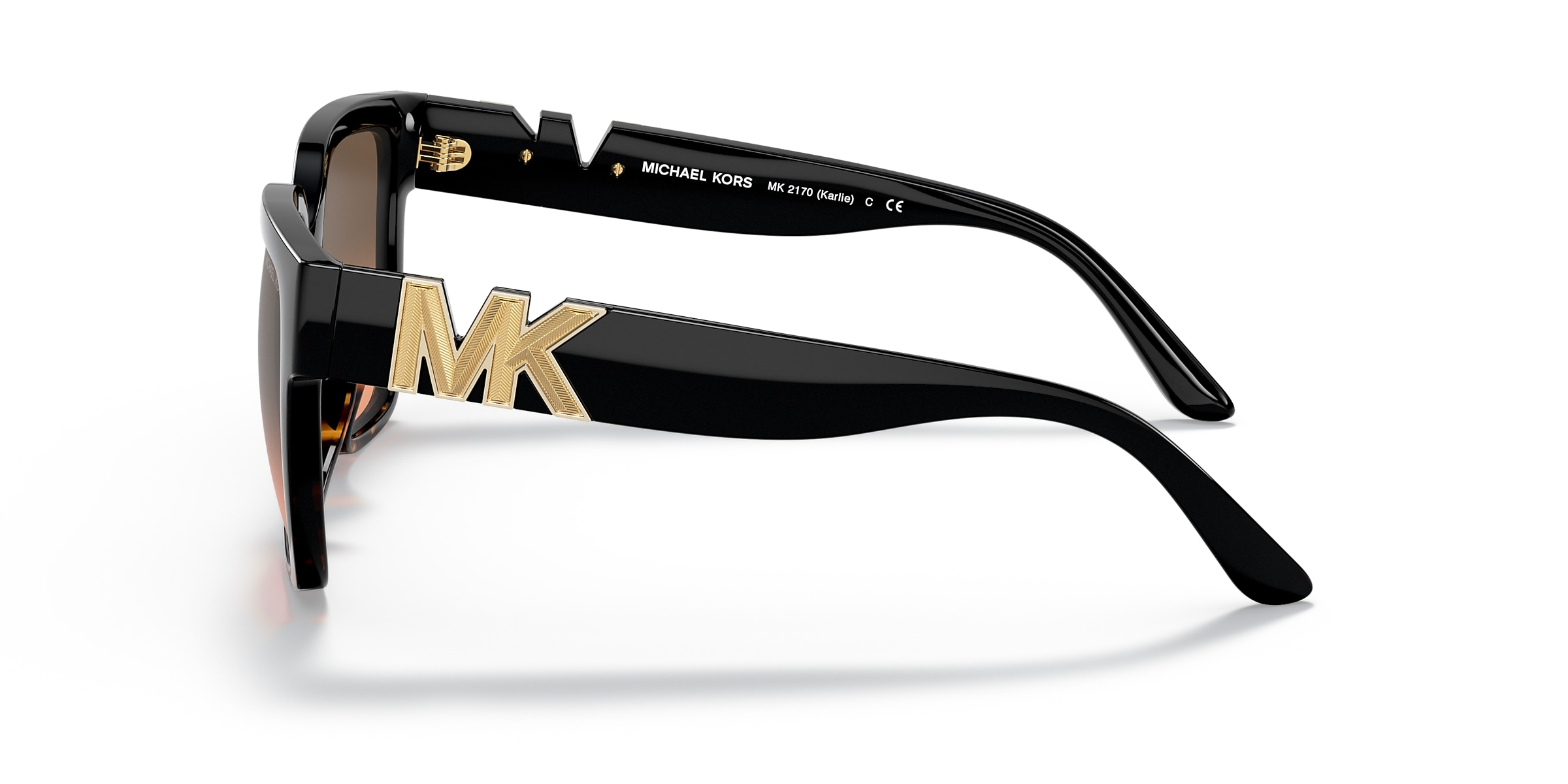 Michael Kors Sunglasses MK2170U KARLIE