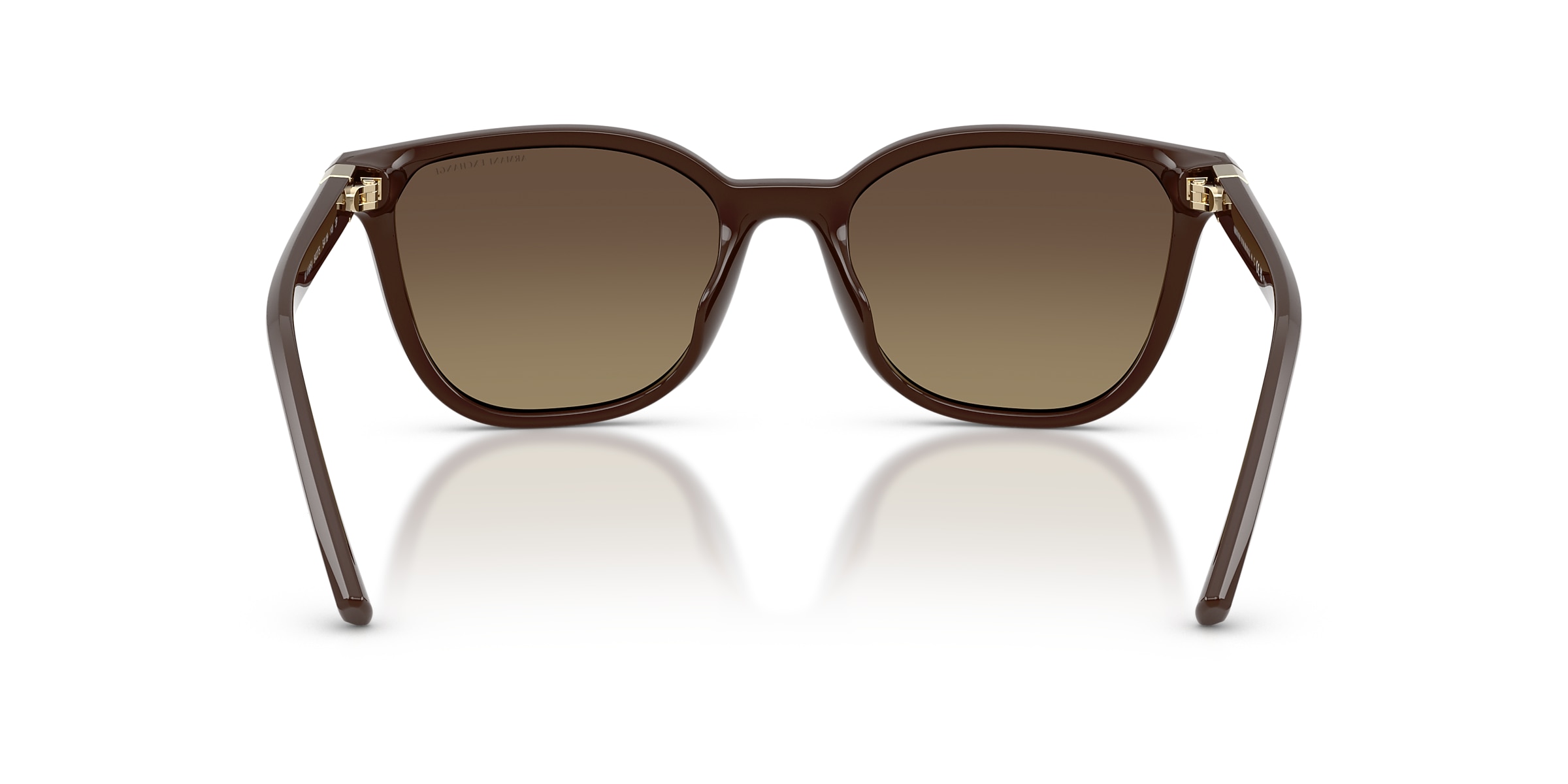 Armani Exchange Sunglasses AX4168SU