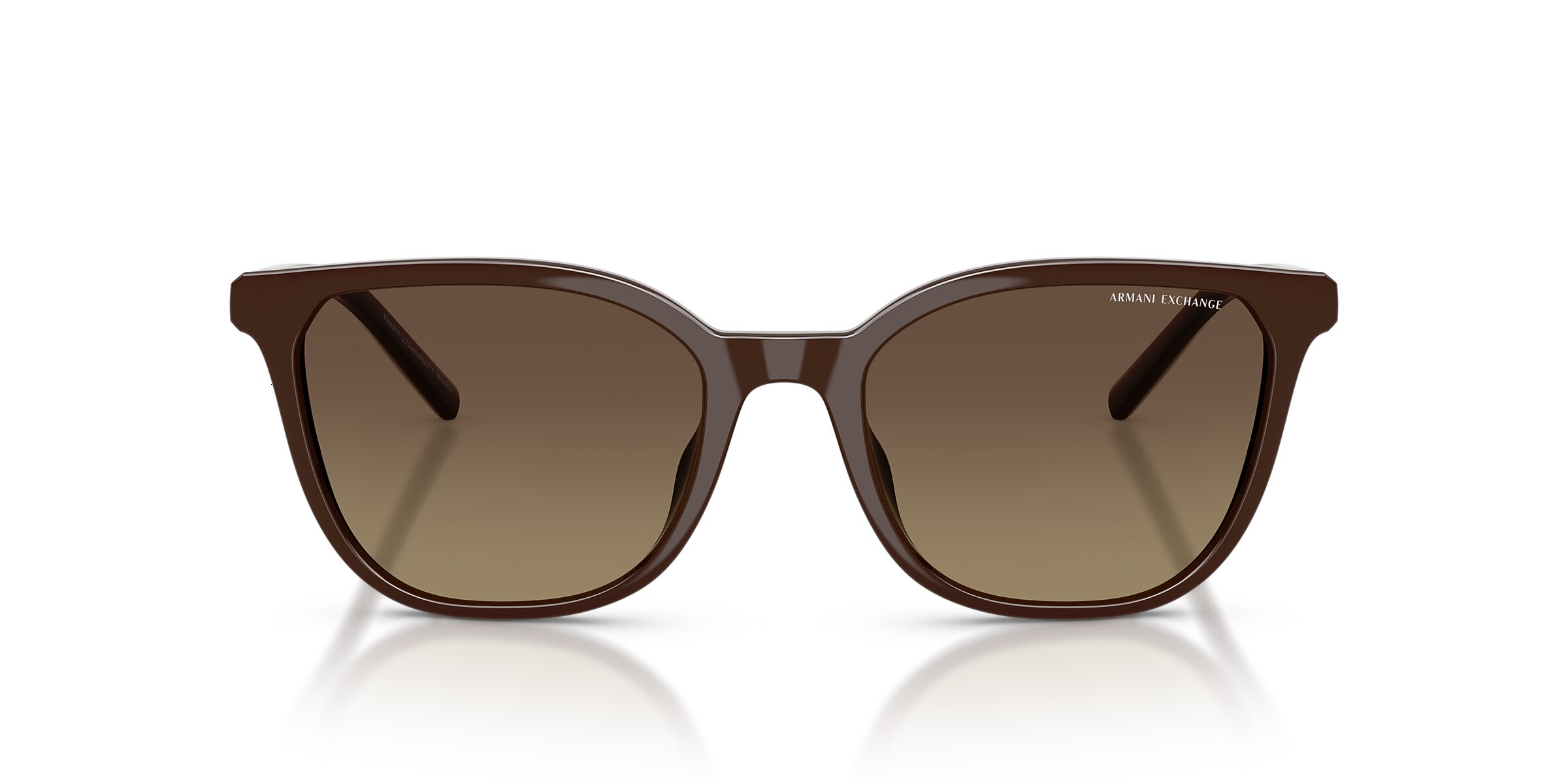 Armani Exchange Sunglasses AX4168SU