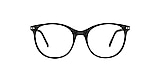 Reincarnate Glasses TUPACULO