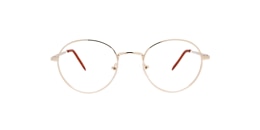 clearly Glasses aurora