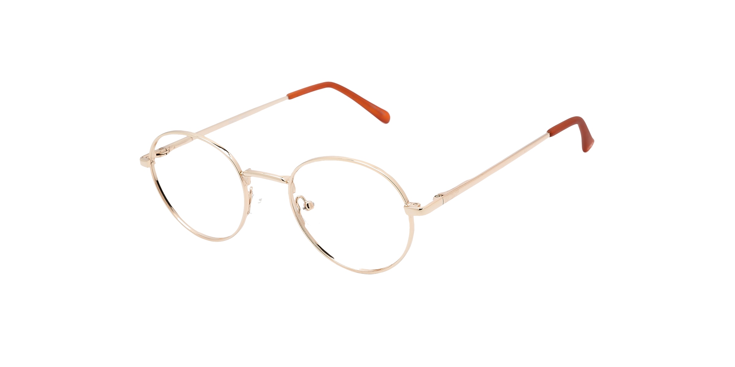 Clearly Glasses AURORA