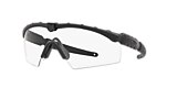 OO9213 STANDARD ISSUE BALLISTIC M FRAME® 2.0