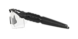OO9213 STANDARD ISSUE BALLISTIC M FRAME® 2.0