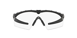 oakley Sunglasses oo9213 standard issue ballistic m frame® 2.0