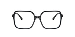 vogue eyewear Glasses vo5406