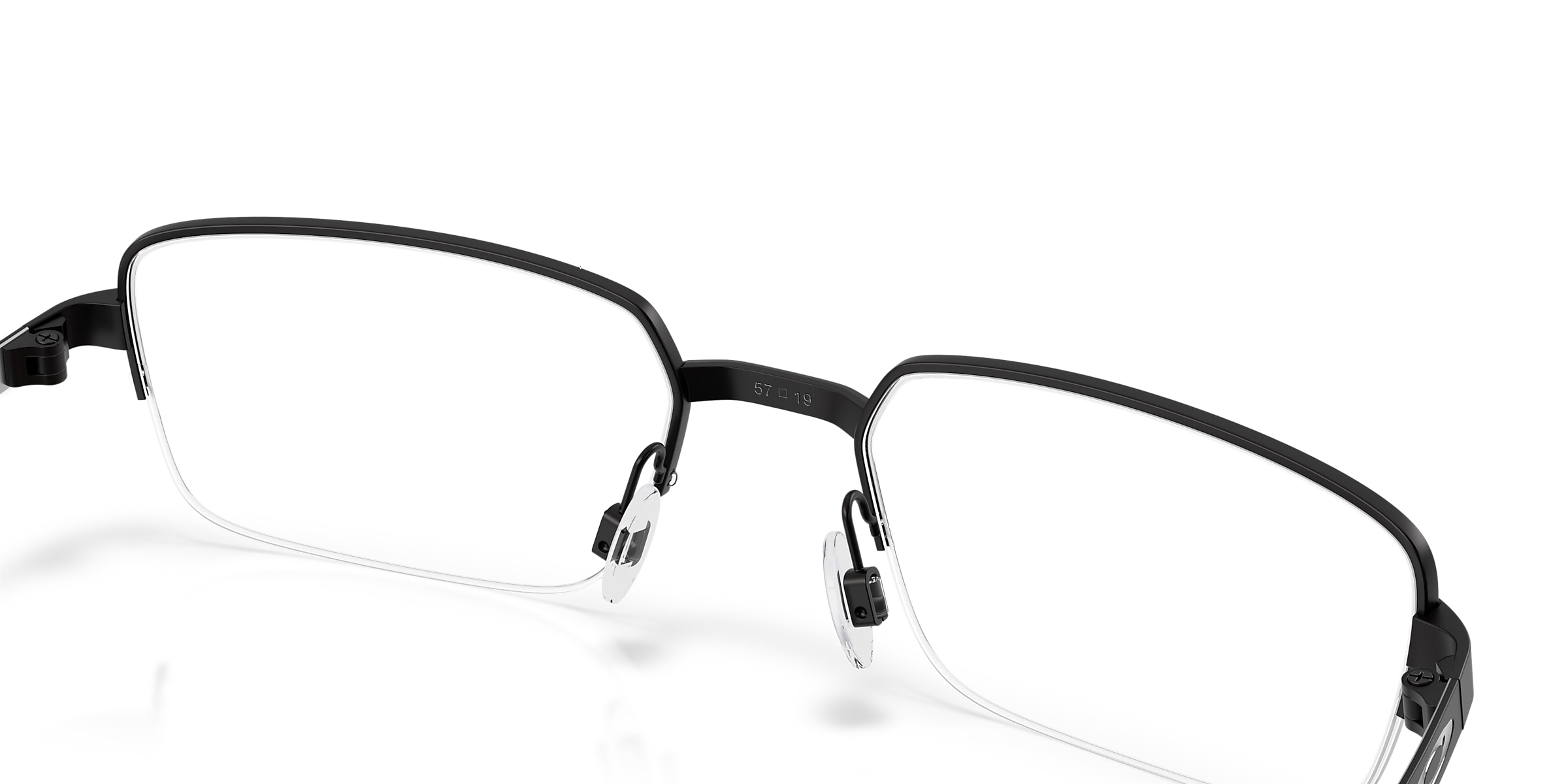 Oakley Glasses OX3100 FOIL RQ 0.5