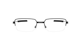 oakley Glasses ox3100 foil rq 0.5