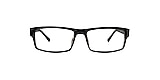 Clearly Glasses DRYDEN