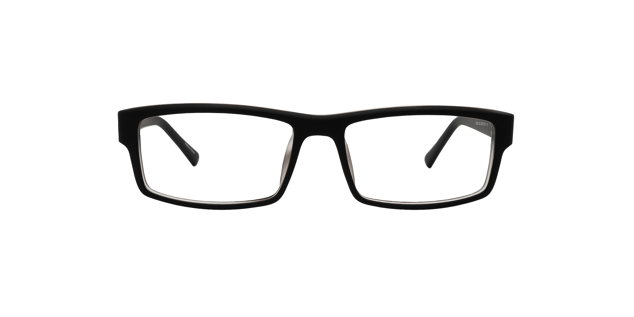 Clearly Glasses DRYDEN