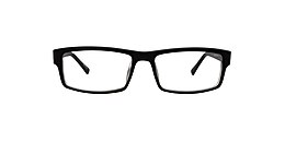 Clearly Glasses DRYDEN