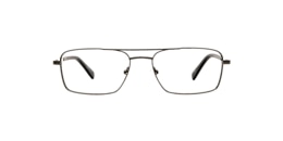 clearly Glasses postville