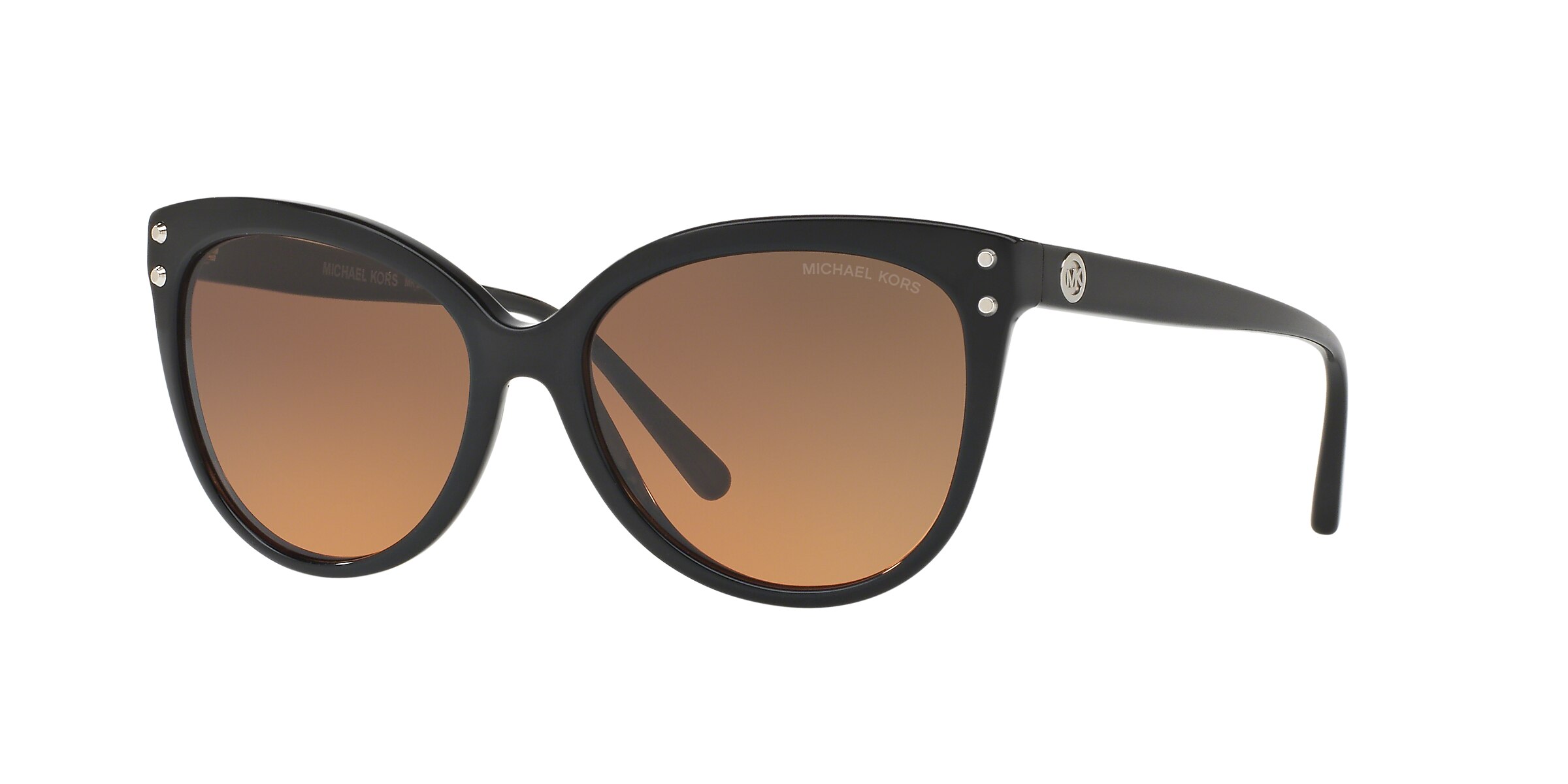 Michael Kors Sunglasses MK2045 JAN