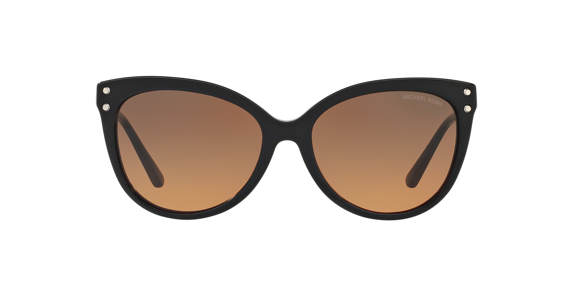 Michael Kors Sunglasses MK2045 JAN