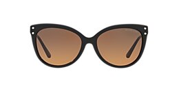 michael kors Sunglasses mk2045 jan