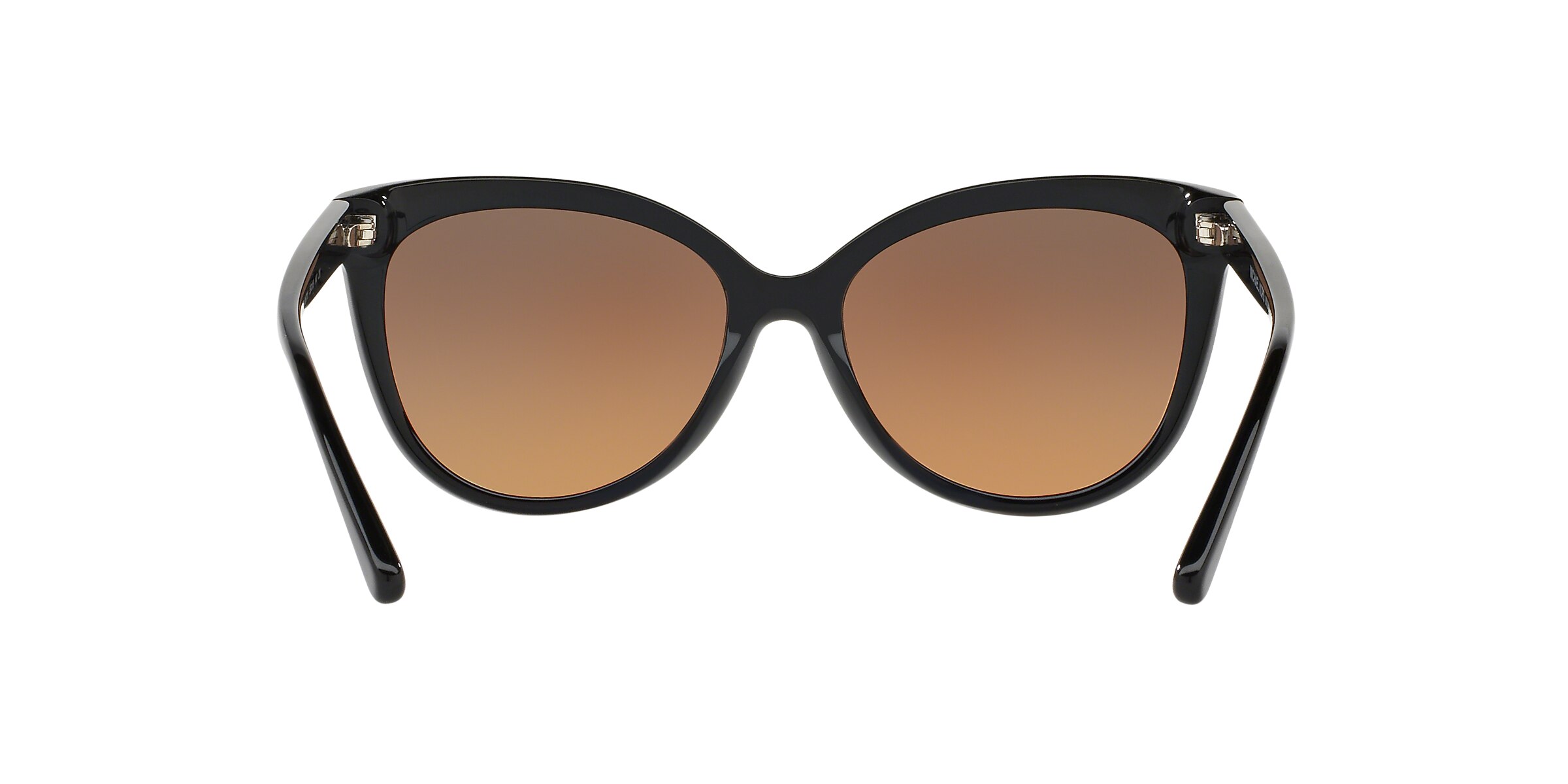 Michael Kors Sunglasses MK2045 JAN