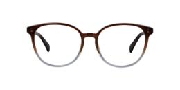 clearly Glasses coesite